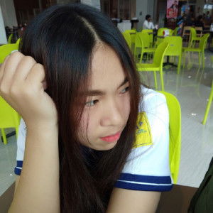 ธิดารัตน์ profile icon