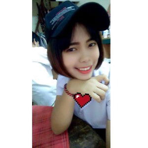 Ar Thitaya profile icon