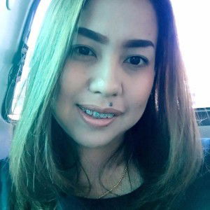 สโรชา ชูบาล profile icon