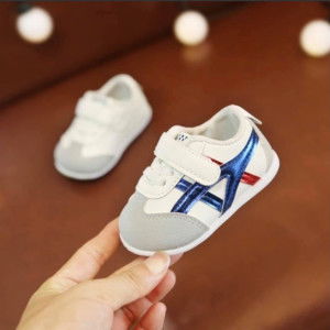 คุณแม่ profile icon