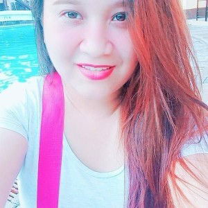 Christine profile icon