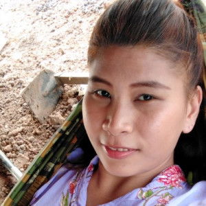 นู๋เกศ profile icon