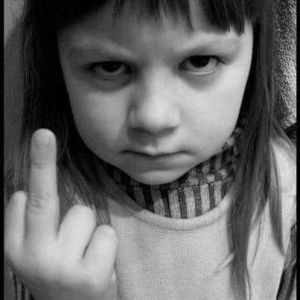 สิริพร สุขวินัย profile icon