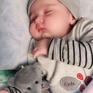 Kookkig Warunee Phoolraun profile icon