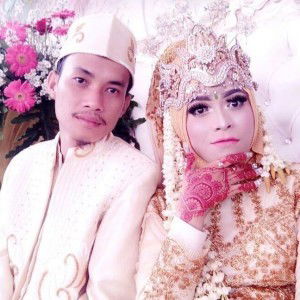 Yaniee Syifaaul Qolbi profile icon