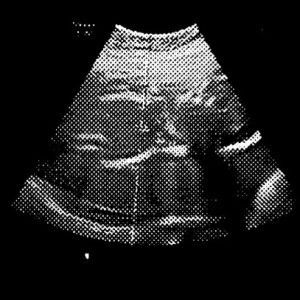 Christine profile icon