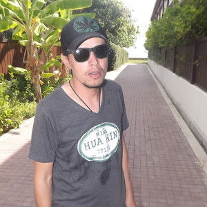 Surasit Moolsapa profile icon