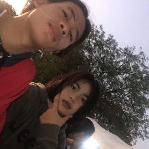 Treenuch Jongjaingam profile icon