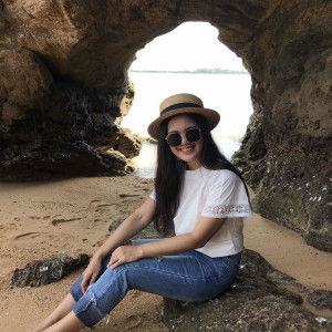 Keetapat profile icon