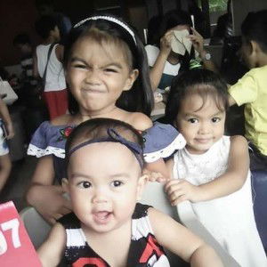 MarLea Dangcalan profile icon