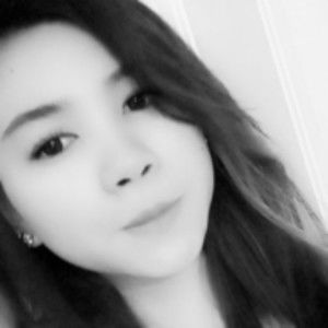 Miss Më profile icon