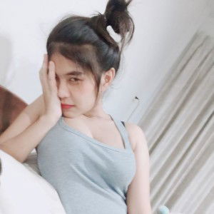 วาทิ นี. profile icon