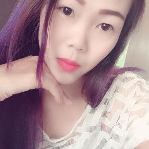 มามี๊โปะโกะ ยิ้มง่ายไม่ซึมเปื้อน profile icon