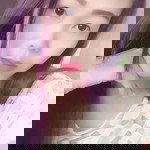 มามี๊โปะโกะ ยิ้มง่ายไม่ซึมเปื้อน profile icon