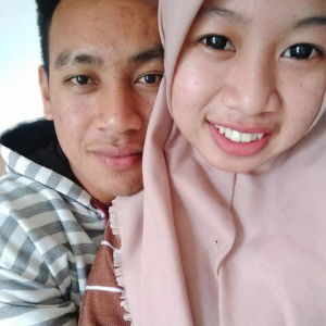 Wulan Eka Putry profile icon