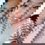 Wulan Eka Putry profile icon