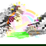ampa boonkrong profile icon