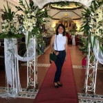 Rizalyn Soriano Vi profile icon