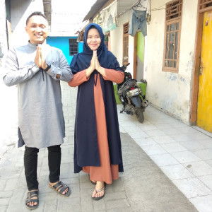 indra_901 profile icon