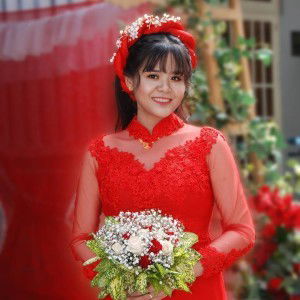 Thanh Thanh profile icon