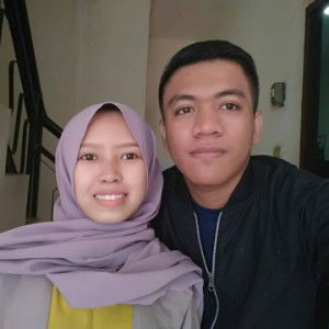 naelis saadah profile icon