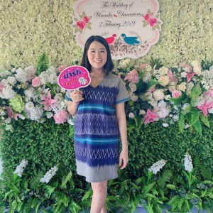 Mint Zy profile icon