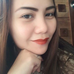 Ma Victoria Lolingco profile icon