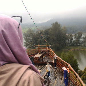 TriaBoyya profile icon