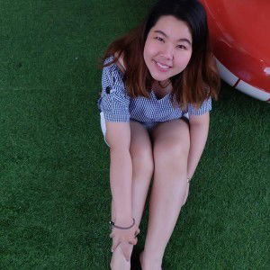 Narisa Tiavtrakul profile icon