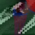 Narisa Tiavtrakul profile icon