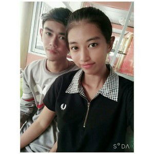 กมลชนก ฉุยฉาย profile icon