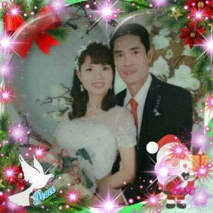 Quan Hien profile icon