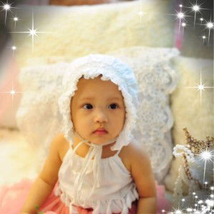 Moon Hằng profile icon