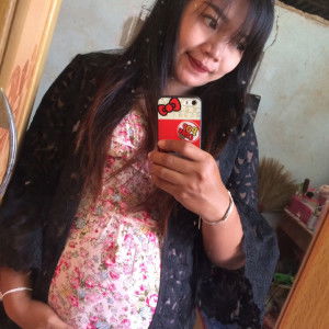 Pim Ni Pa profile icon