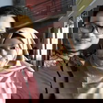 Nada Salsabila profile icon