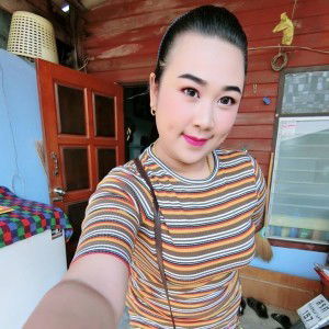 ice ice profile icon