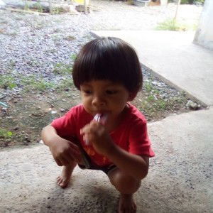 โสภิตา เถาโต profile icon