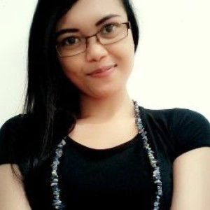 Ester Detha profile icon