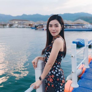 จุฑากาญจน์ จันทร์ช่วย profile icon