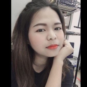 ศิริจรรยา พูลศรี profile icon