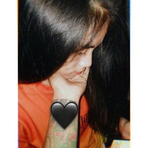 Sukanya Aemon profile icon