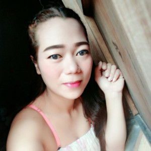 wannipha profile icon