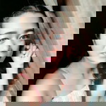 wannipha profile icon