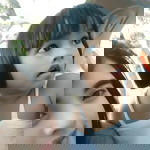 กระแตน้อย นะคะ profile icon
