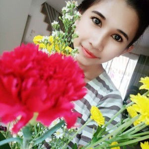 Chak Tukta profile icon