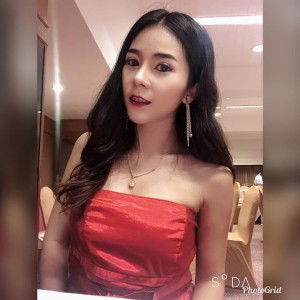 Ploychanaphat kornjipasit profile icon