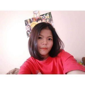 นุ๋ง 'นิ่ม profile icon