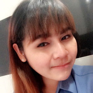 CHANAGAN RAKKAEW profile icon