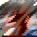 CHANAGAN RAKKAEW profile icon