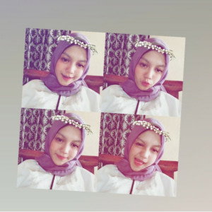 Lindaputri Sari profile icon